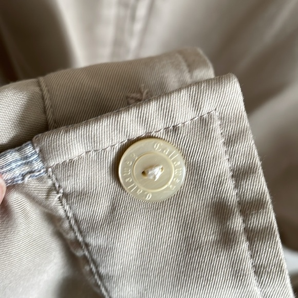 Calloway Reversible Jacket - Picture 10 of 10